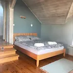 Siedlisko Ostropest 9a *