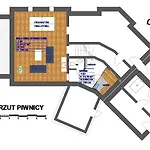 Siedlisko Ostropest 9a *