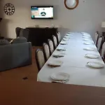 Villa Siedlisko Ostropest 9a