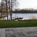 Siedlisko Ostropest 9a * Karbowskie