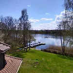 Siedlisko Ostropest 9a *