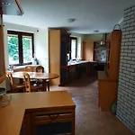 Siedlisko Ostropest 9a Villa Karbowskie