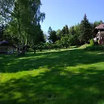 Villa Siedlisko Ostropest 9a Karbowskie