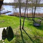 Villa Siedlisko Ostropest 9a *