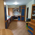 Siedlisko Ostropest 9a * Karbowskie