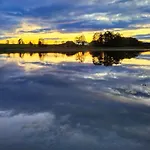 Siedlisko Ostropest 9a Villa Karbowskie