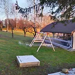 Siedlisko Ostropest 9a * Karbowskie