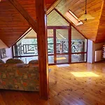 Siedlisko Ostropest 9a