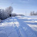 Siedlisko Ostropest 9a