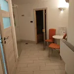 Villa Siedlisko Ostropest 9a