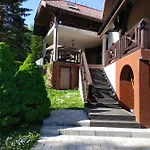 Siedlisko Ostropest 9a *