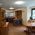 Villa Siedlisko Ostropest 9a