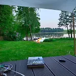 Siedlisko Ostropest 9a *