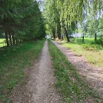 Villa Siedlisko Ostropest 9a *