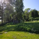 Siedlisko Ostropest 9a *