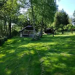 Villa Siedlisko Ostropest 9a *