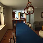 Siedlisko Ostropest 9a *