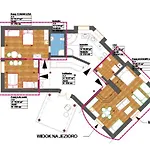 Siedlisko Ostropest 9a Villa