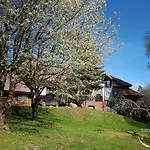 Siedlisko Ostropest 9a