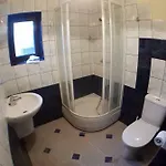 Siedlisko Ostropest 9a *