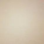 Villa Siedlisko Ostropest 9a