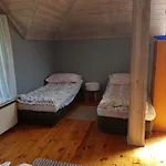 Siedlisko Ostropest 9a * Karbowskie