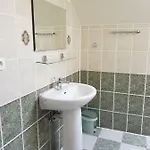 Siedlisko Ostropest 9a Villa *