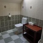 Siedlisko Ostropest 9a *