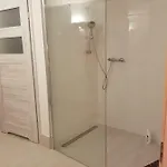 Siedlisko Ostropest 9a Villa Karbowskie