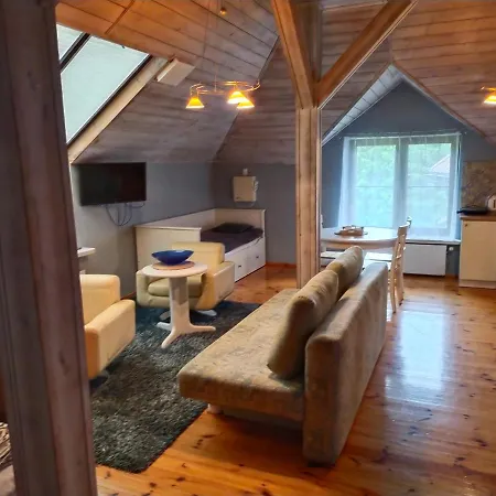 Siedlisko Ostropest 9a