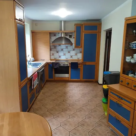 Siedlisko Ostropest 9a * Karbowskie
