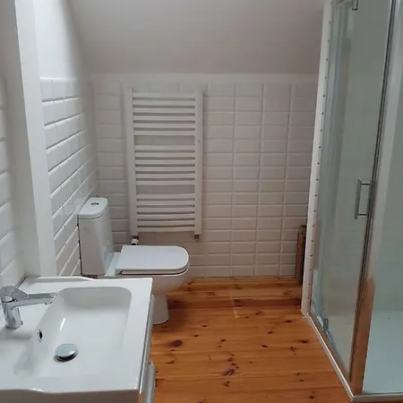Siedlisko Ostropest 9a *