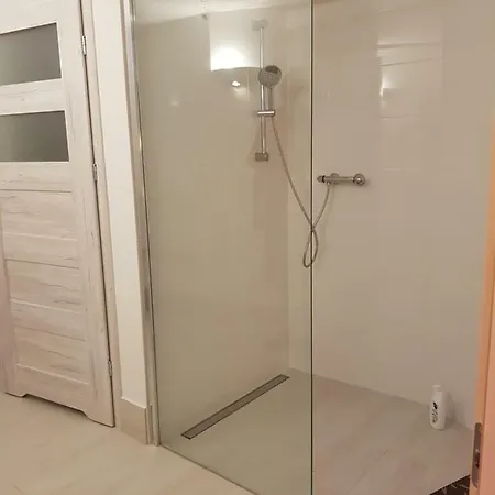 Siedlisko Ostropest 9a Villa Karbowskie