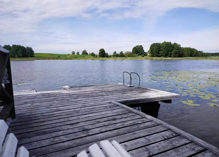 Siedlisko Ostropest 9a * Karbowskie