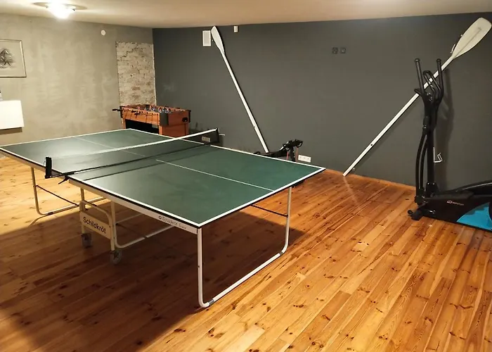 Siedlisko Ostropest 9a