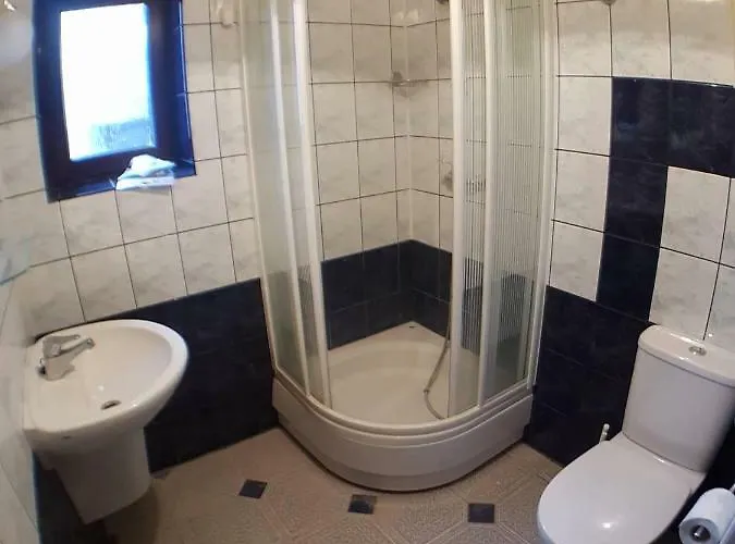 Siedlisko Ostropest 9a *