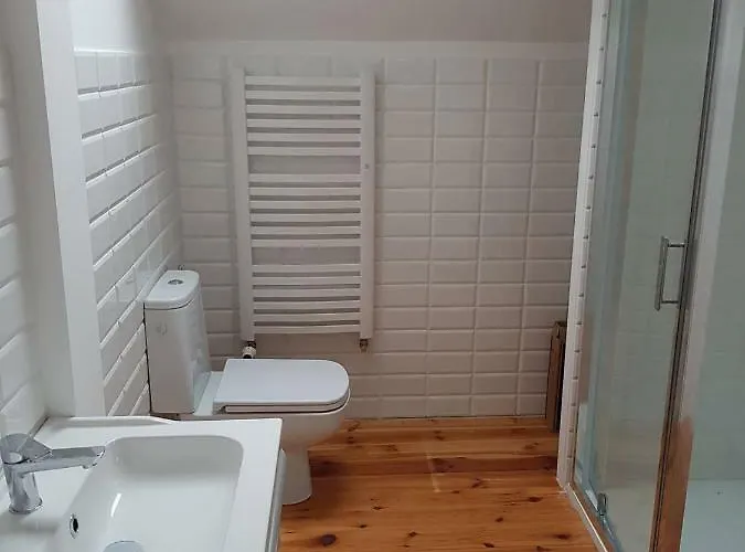 Siedlisko Ostropest 9a *