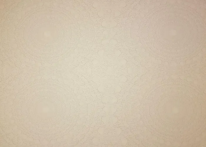 Vila Siedlisko Ostropest 9a