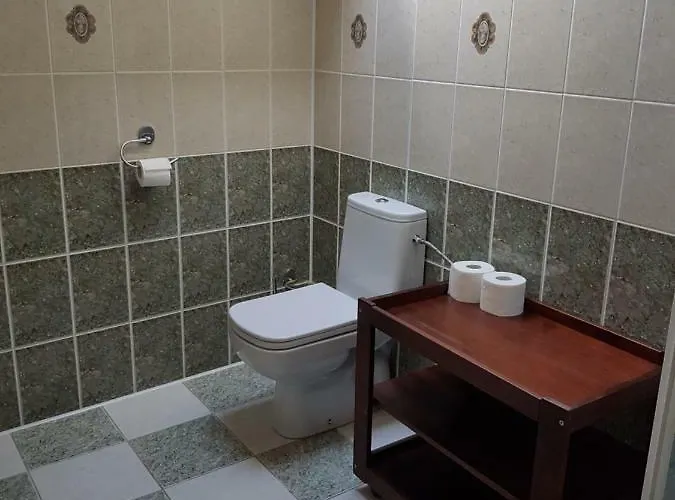 Siedlisko Ostropest 9a *